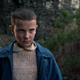 Image: Netflix